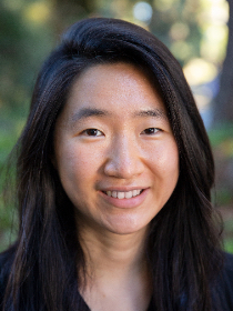 Angela Zhou | Scholars Strategy Network